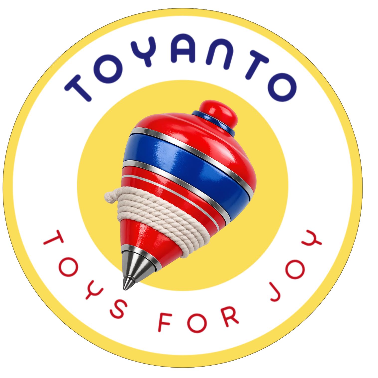 TOYANTO